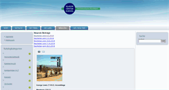 Desktop Screenshot of classicdisc.de